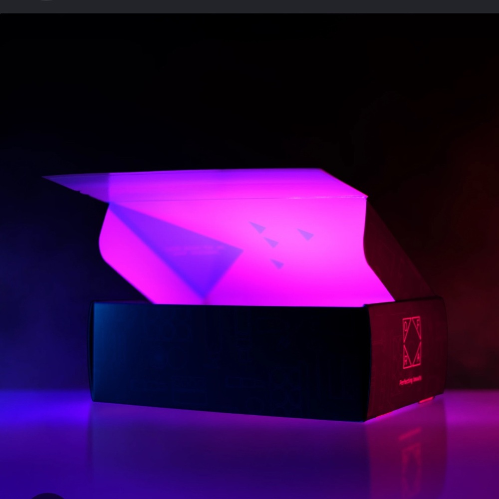 🎀 Luxe Skincare & Beauty Mystery Bundle